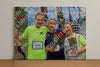 Evenement foto: PEN 22