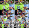 Evenement foto: PEN 22