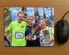 Evenement foto: PEN 22