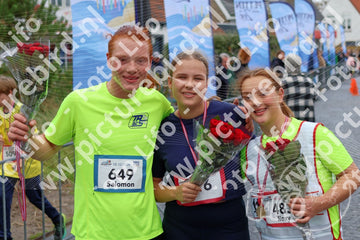 Evenement foto: PEN 22