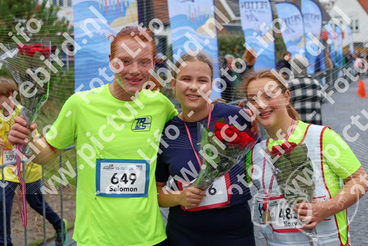 Evenement foto: PEN 22