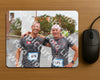 Evenement foto: PEN 22
