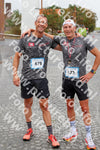Evenement foto: PEN 22