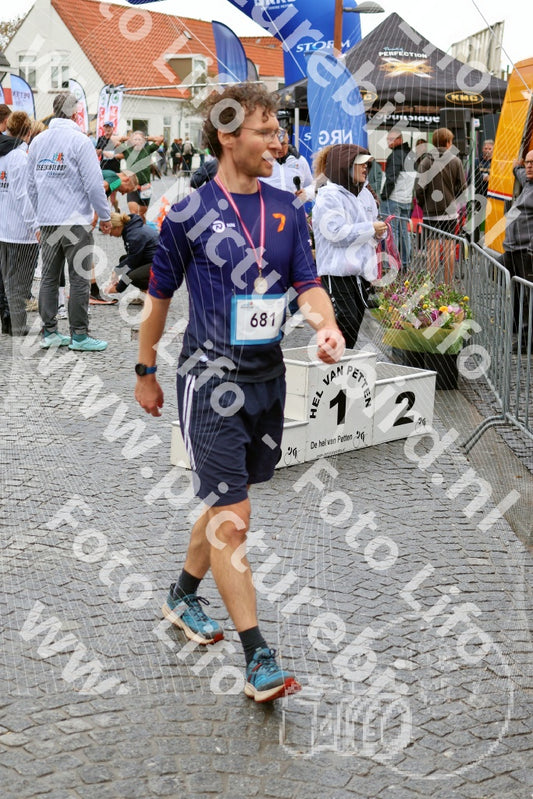 Evenement foto: PEN 22