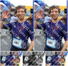 Evenement foto: PEN 22