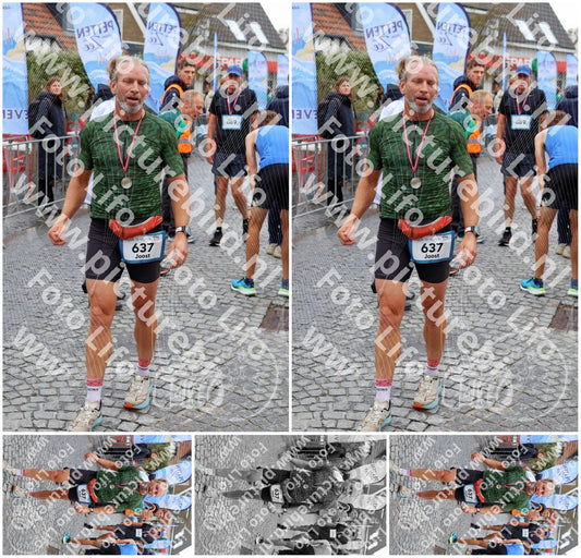 Evenement foto: PEN 22