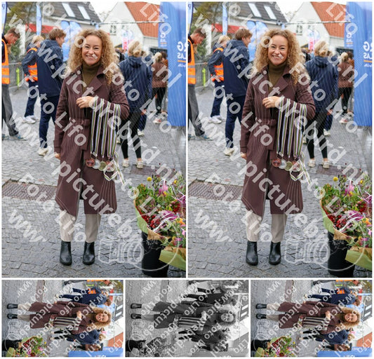 Evenement foto: PEN 22