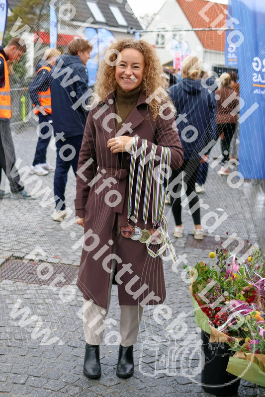 Evenement foto: PEN 22