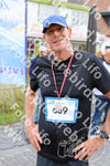 Evenement foto: PEN 22
