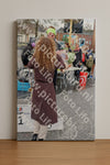 Evenement foto: PEN 22