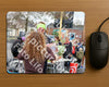 Evenement foto: PEN 22