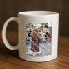 Evenement foto: PEN 22