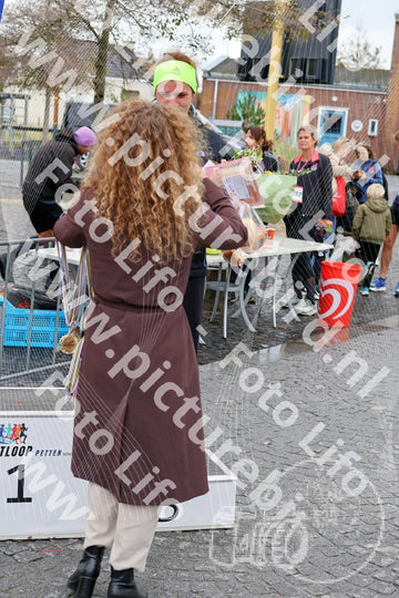Evenement foto: PEN 22