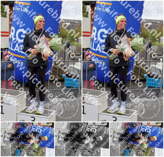Evenement foto: PEN 22