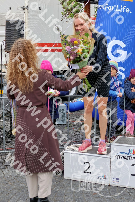 Evenement foto: PEN 22