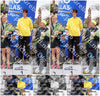 Evenement foto: PEN 22