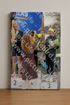 Evenement foto: PEN 22