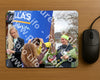 Evenement foto: PEN 22