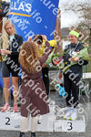 Evenement foto: PEN 22