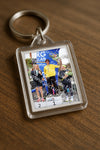 Evenement foto: PEN 22