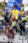 Evenement foto: PEN 22