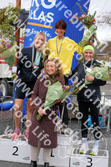 Evenement foto: PEN 22