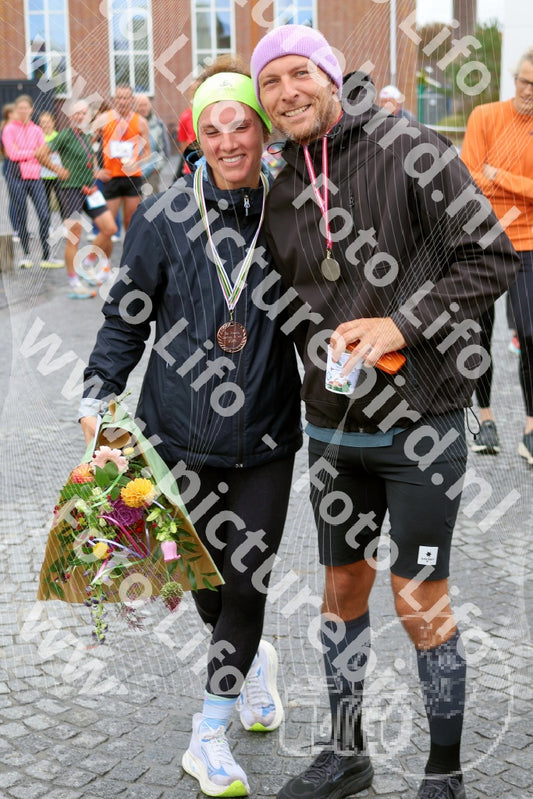 Evenement foto: PEN 22
