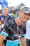Evenement foto: PEN 22