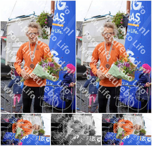 Evenement foto: PEN 22