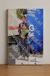 Evenement foto: PEN 22