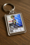 Evenement foto: PEN 22