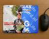 Evenement foto: PEN 22
