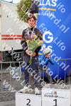 Evenement foto: PEN 22