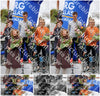 Evenement foto: PEN 22