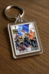 Evenement foto: PEN 22