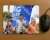 Evenement foto: PEN 22