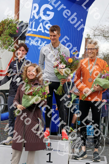 Evenement foto: PEN 22