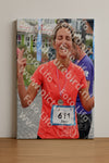 Evenement foto: PEN 22