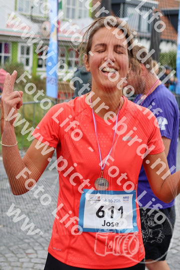 Evenement foto: PEN 22