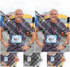 Evenement foto: PEN 22