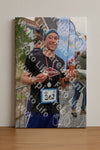 Evenement foto: PEN 22