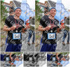 Evenement foto: PEN 22