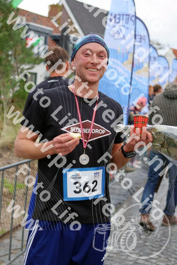 Evenement foto: PEN 22