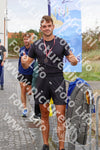 Evenement foto: PEN 22