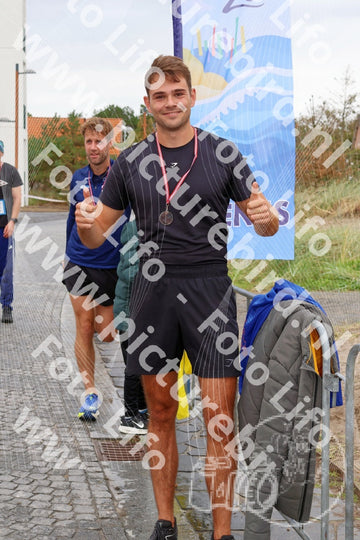 Evenement foto: PEN 22