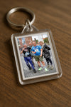 Evenement foto: PEN 22