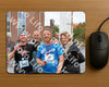 Evenement foto: PEN 22