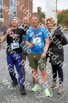 Evenement foto: PEN 22
