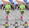 Evenement foto: PEN 22
