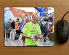 Evenement foto: PEN 22